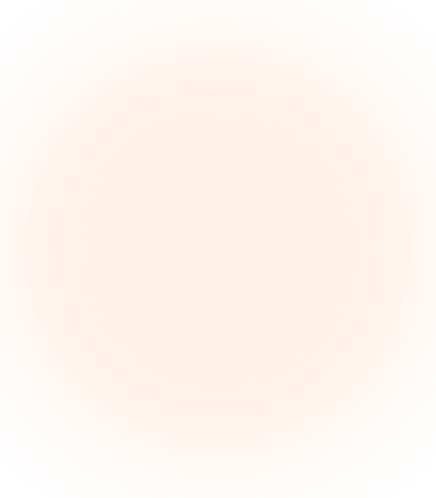 cosmic